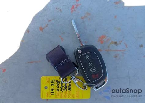 2017 Hyundai Sonata из США, поврежденный, VIN 5NPE24AF6HH563644